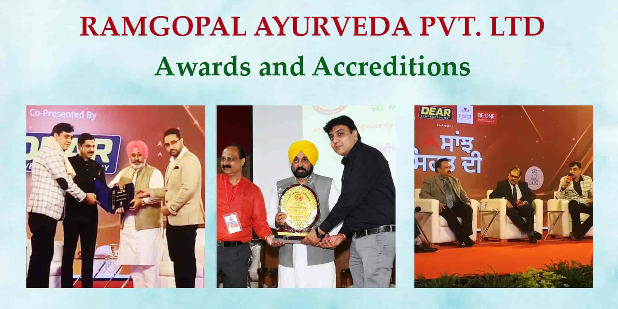 Top Ayurvedic Medicine Shops in Derabassi, Chandigarh near me Justdial