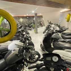 Top Honda Activa Second Hand Scooter Dealers in Chandigarh Best Honda Activa Second Hand Scooter Dealers Justdial