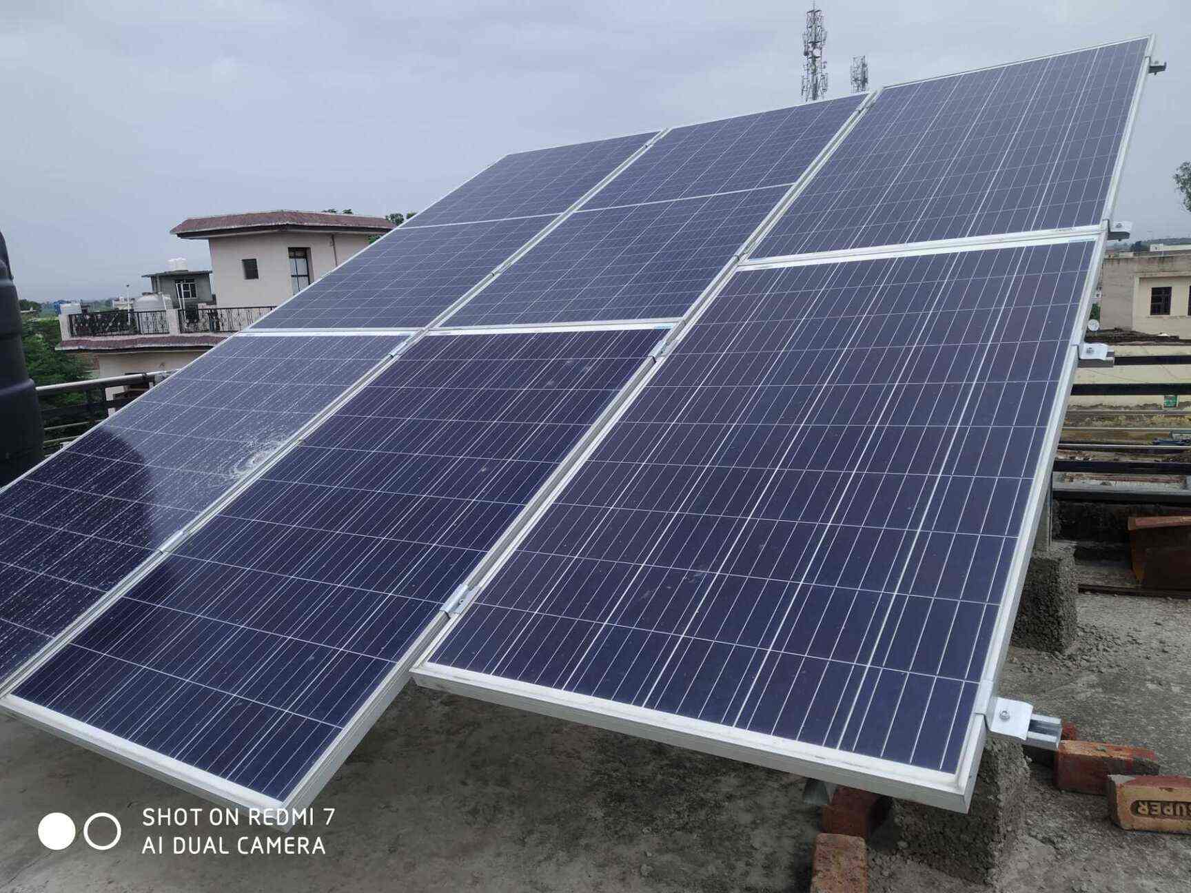 Top Electricians in Mohali Sector 118 Best Electricians Services near