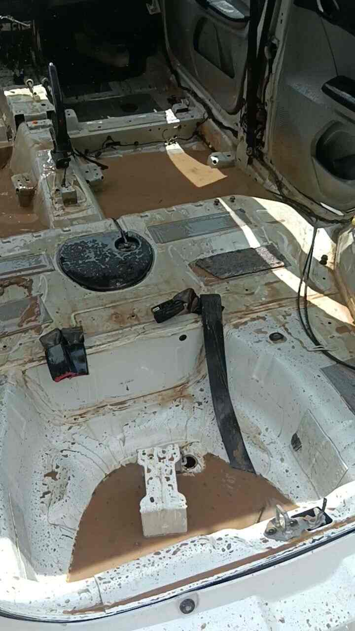 List of Top Car Cleaning Services in Kalka Best Car Wash near me