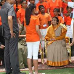 Top Sip Academy Abacus Classes in Zirakpur - Best Sip Academy ...