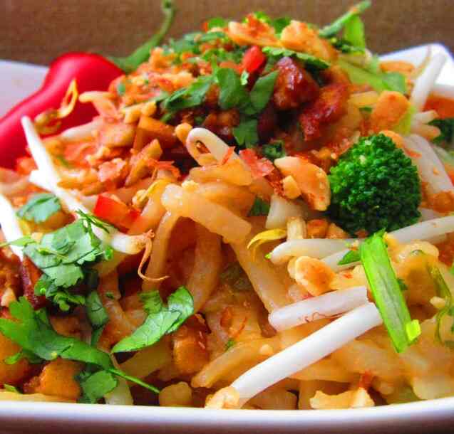 Find list of Guru Nanak Sweets in Mohali Sector 82, Chandigarh near me