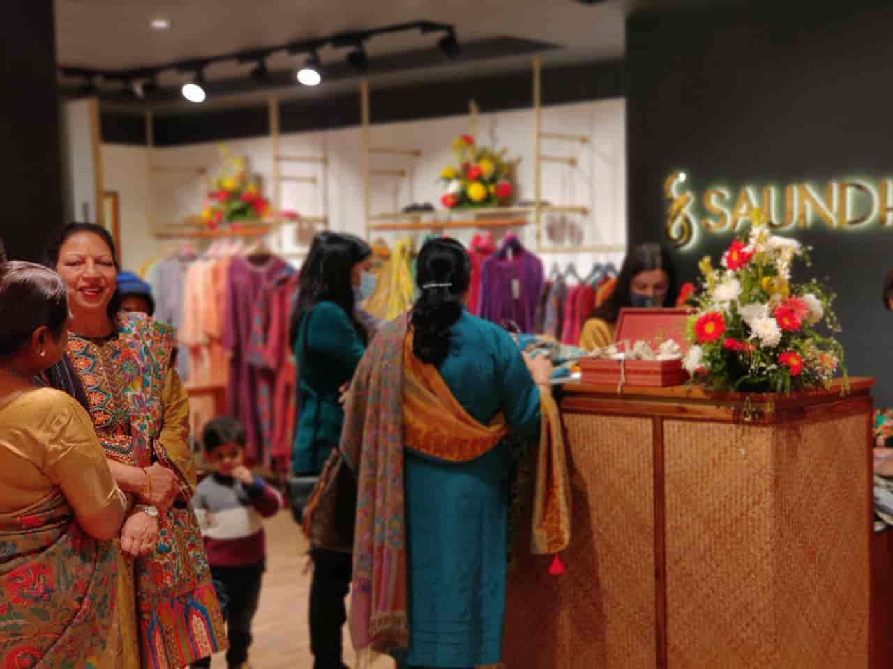 dress designer in chandigarh Fashion Designers in Chandigarh Sector 8 - Clothes for Men, Women, Kids  Chandigarh