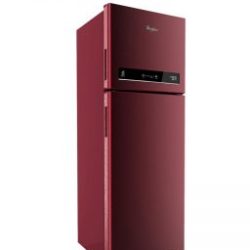 Top 100 Refrigerator Fridge Repair Services In Chandigarh Best Fridge Repair Justdial