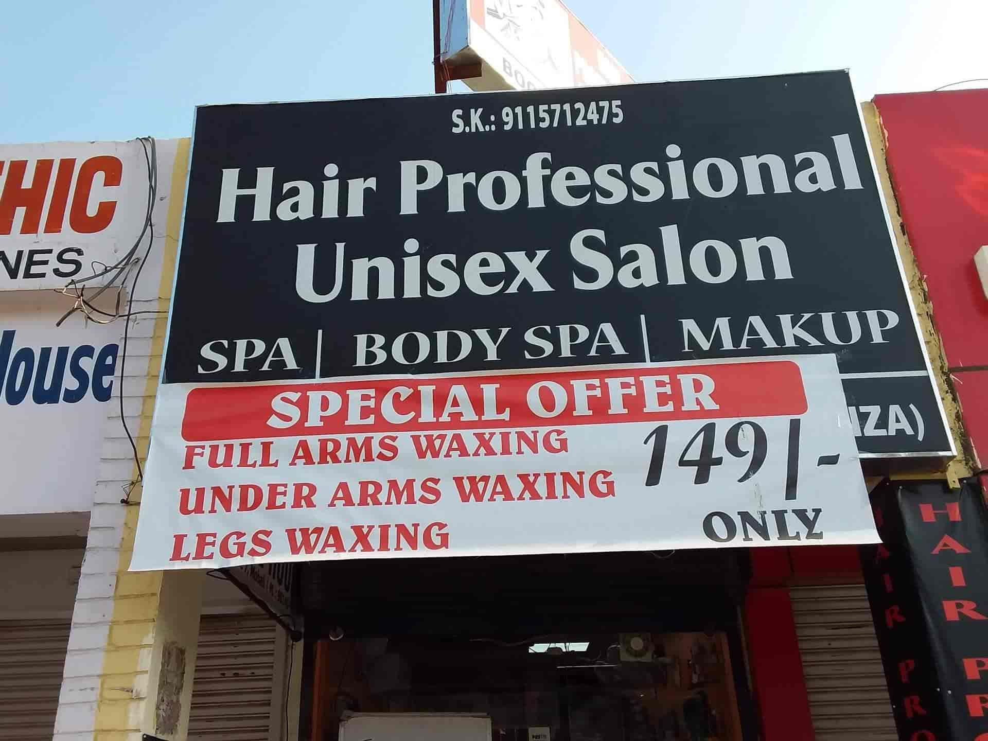 Top 108 + Hair waxing salon near me polarrunningexpeditions