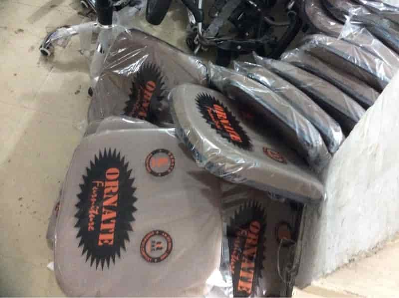 Top Chair Repair Services In Zirakpur Ho Best Chair Repair Services Chandigarh Justdial