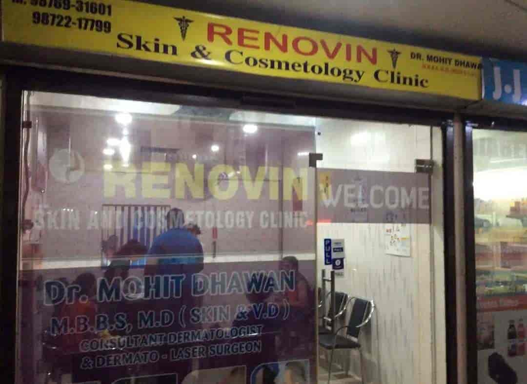 Aggregate 65+ reno tattoo removal best thtantai2