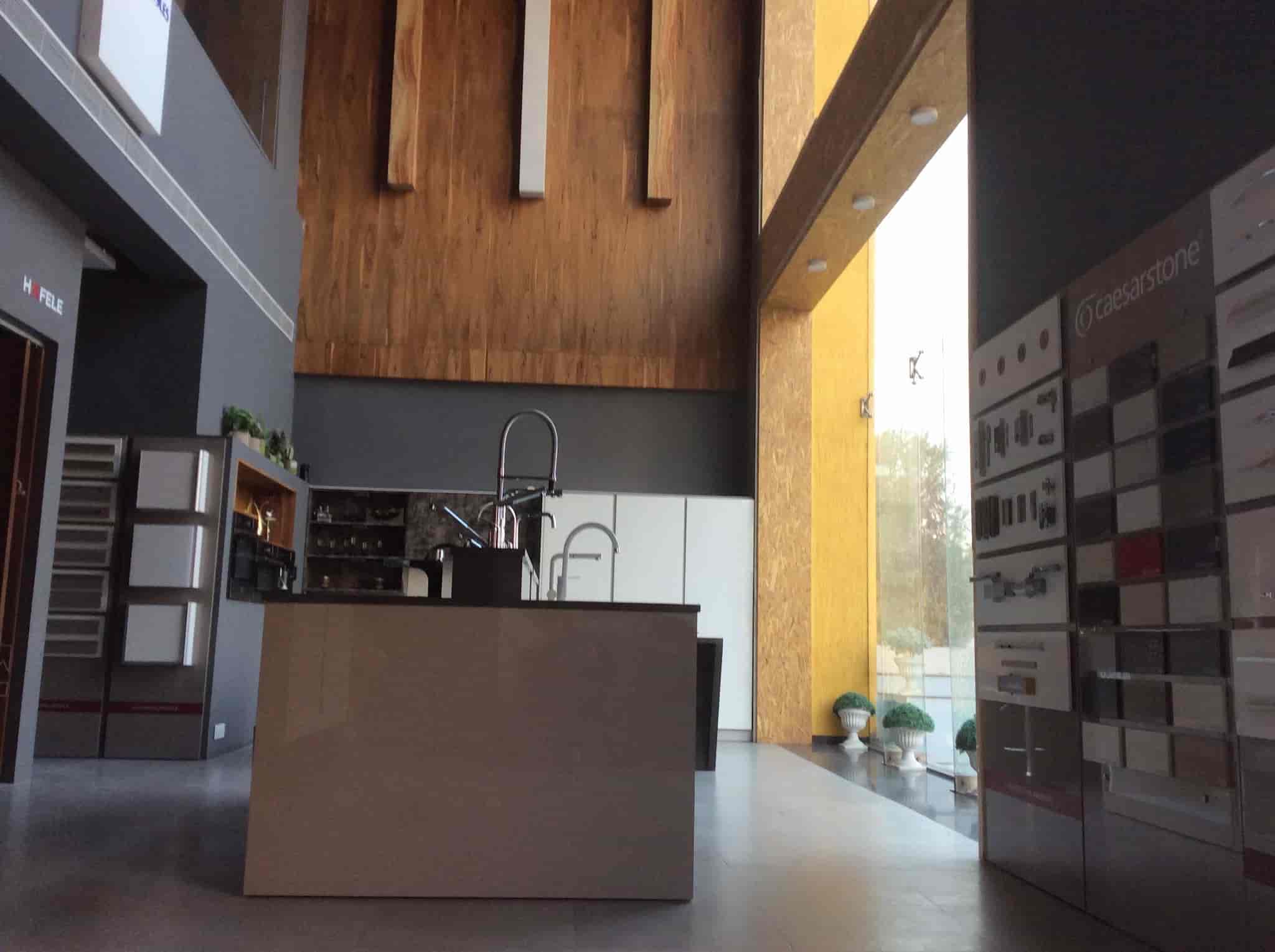 Top Lg Vinyl Flooring Dealers In Chandigarh Best Lg Vinyl Flooring Dealers Chandigarh Justdial