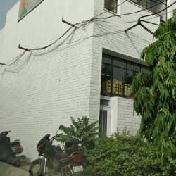 Top Paper Board Dealers in Mani Majra, Chandigarh near me - Justdial