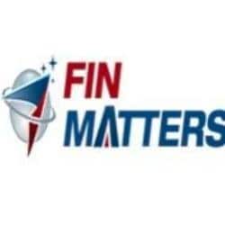 Fin Matters Pvt. Ltd.