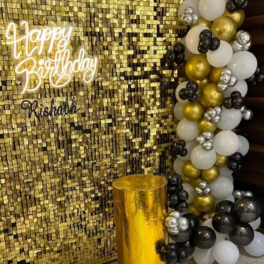 183 Pcs Party Decorations 2025, Football Party Decorations Supplies Kit Serve 24, Include Tablecloth, Plates, Cups, Banner For Football Party Favors, Birthday Football Plates Party Favors