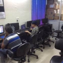 Animation Live in Chandigarh Sector 17c - Best Tally Training Institutes in Chandigarh - Justdial Animation Live in Chandigarh Sector 17c - Best Tally Training Institutes in Chandigarh - Justdial