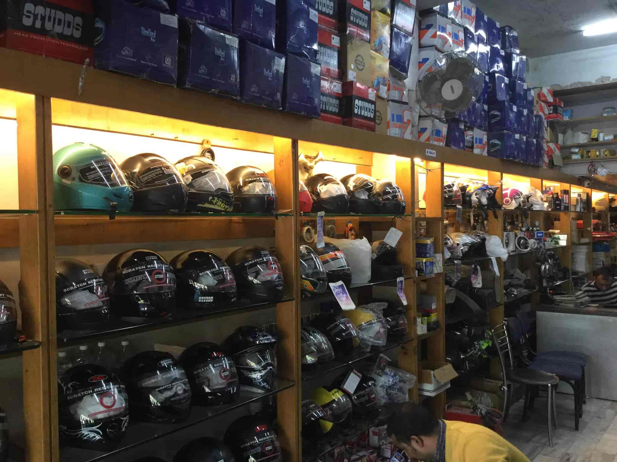 hjc c-91 helmet C91 Taly Snowmobile Electric Shield Lb Test:30 Football Equipment – Douglas this helmet is built 20 Tackle Discount