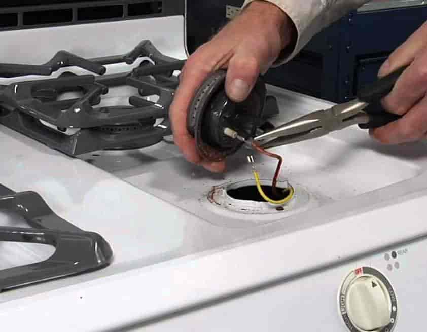 Samratal Gas Service in INDUSTRIAL AREA PHASE 2 CHANDIGARH,Chandigarh