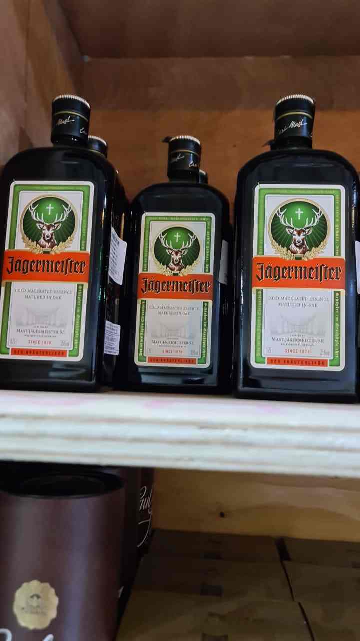 Singla Liquor And Wine Shop in Chandigarh Best in Chandigarh Justdial