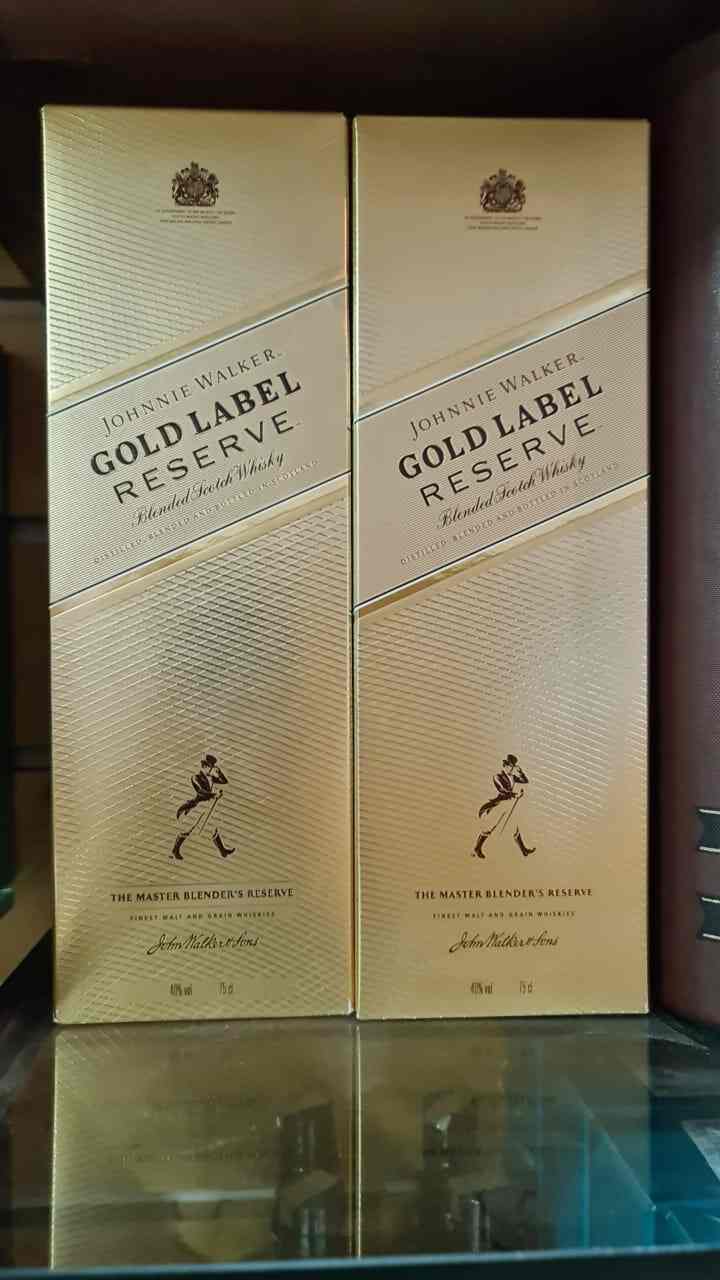 Singla Liquor And Wine Shop in Chandigarh Best in Chandigarh Justdial