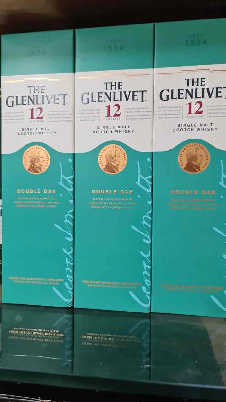 Singla Liquor And Wine Shop in Chandigarh Best in Chandigarh Justdial