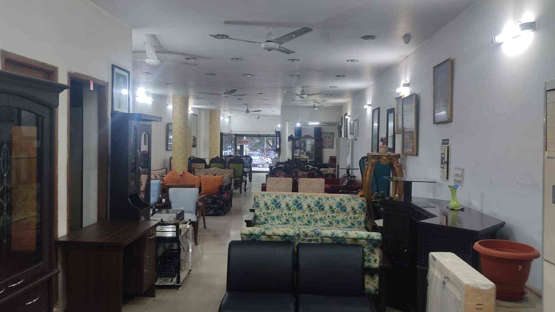 Garg Furniture in Chandigarh Sector 7c,Chandigarh Best Furniture