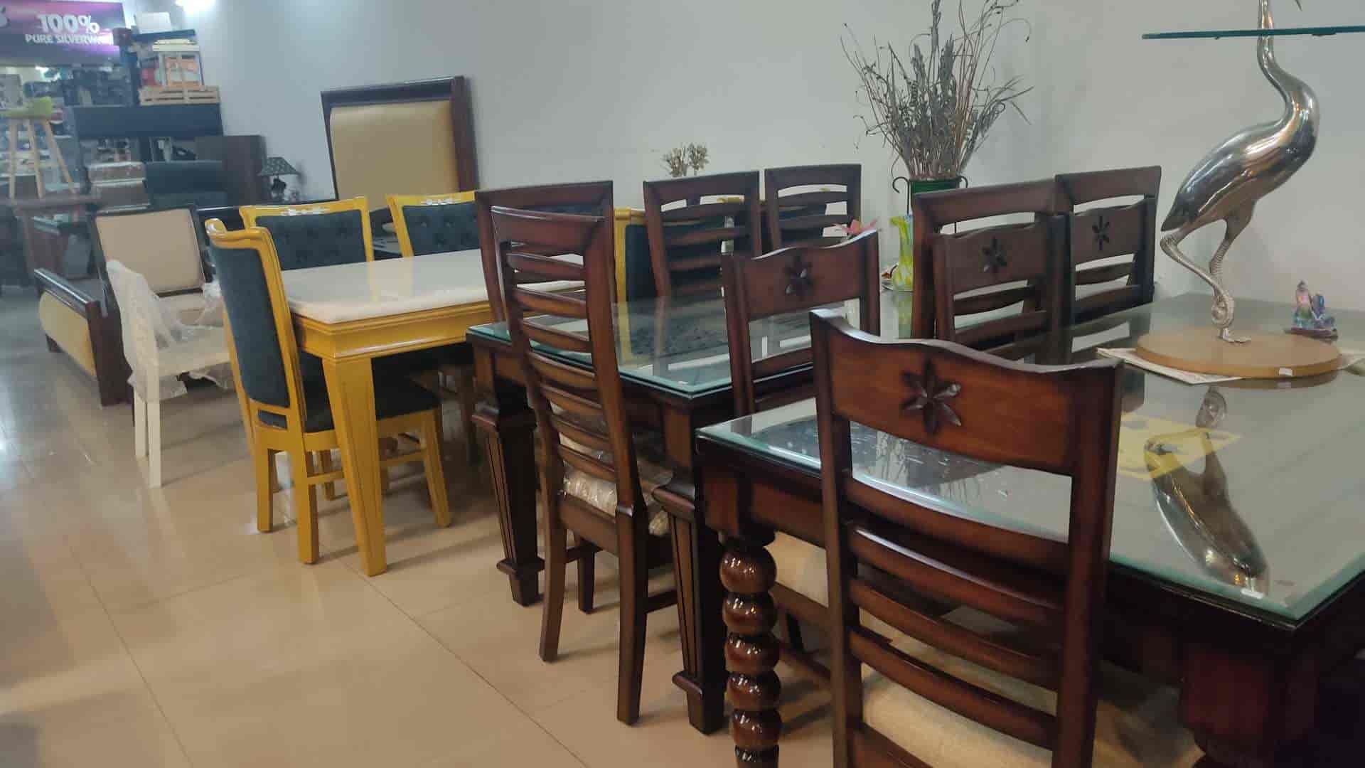 Garg Furniture in Chandigarh Sector 7c,Chandigarh Best Furniture