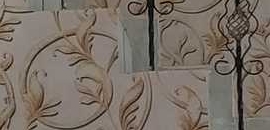 Top 20 Vinyl Flooring Contractors In Mohali Chandigarh Justdial