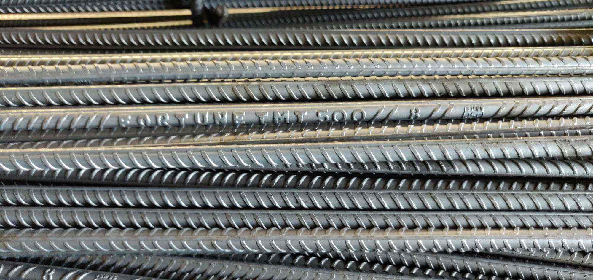 Top Jindal Tmt Bar Dealers in Panchkula Best Jindal Tmt Bar Dealers