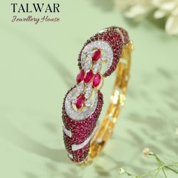 Talwar Jewellers in Chandigarh Sector 22 Chandigarh Best Jewellery Showrooms near me in Chandigarh Justdial