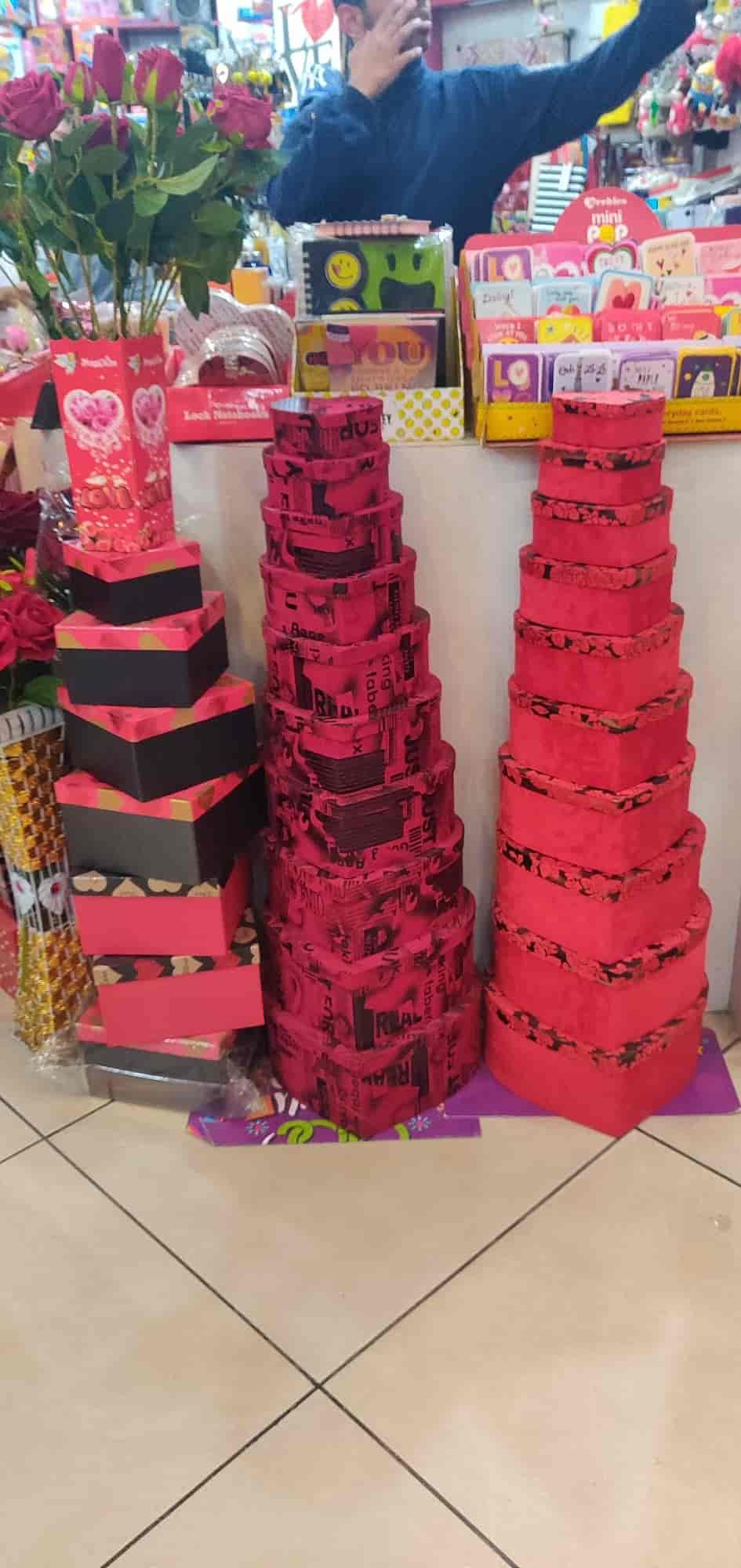 【限定700部 / 未開封】OBJECT CHANDIGARH Chandigarh was built for people like my Nanaji-who moved