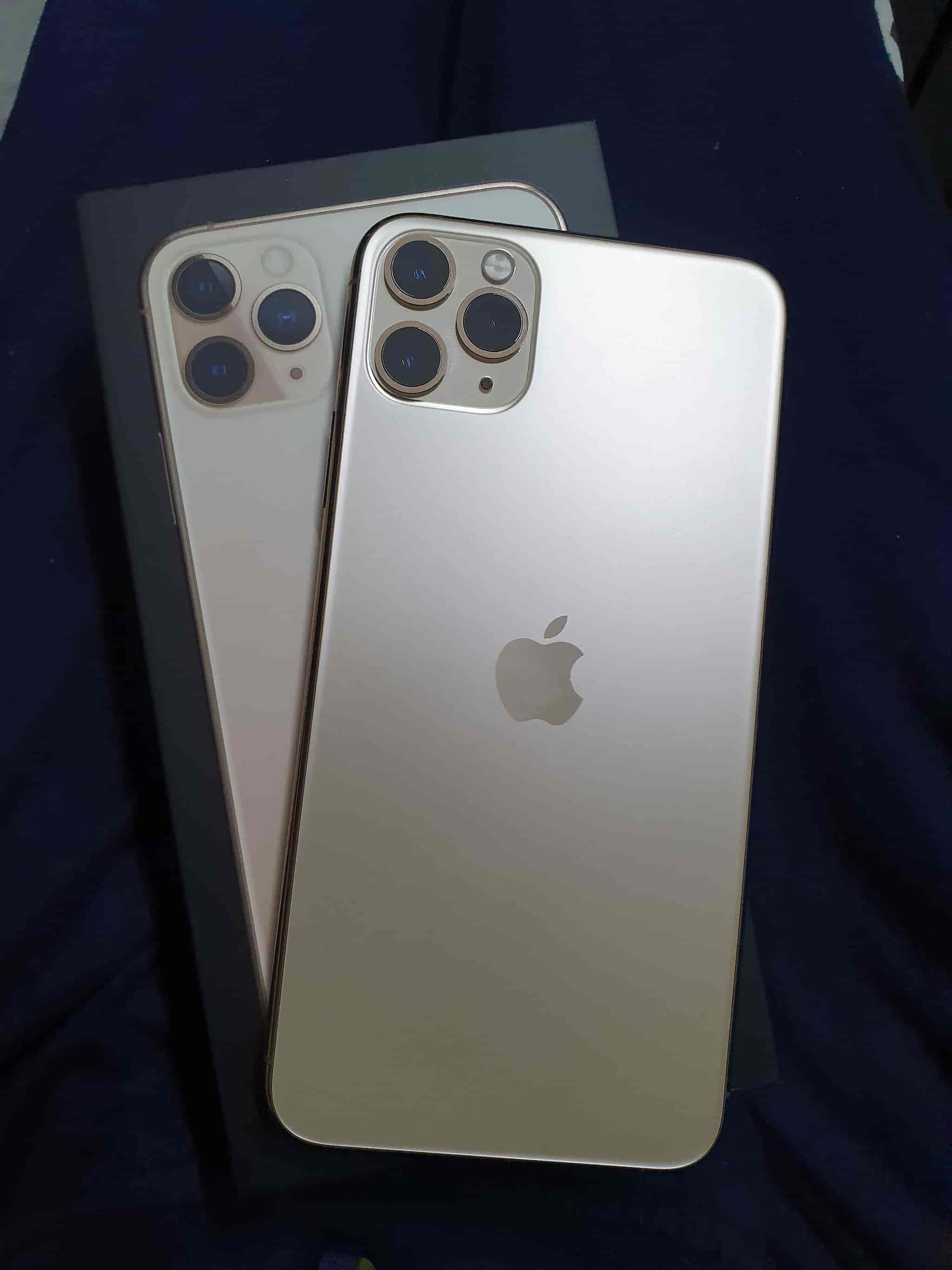 Kapsons 22 Photos Chandigarh Sector 22b Chandigarh Pictures Images Gallery Justdial