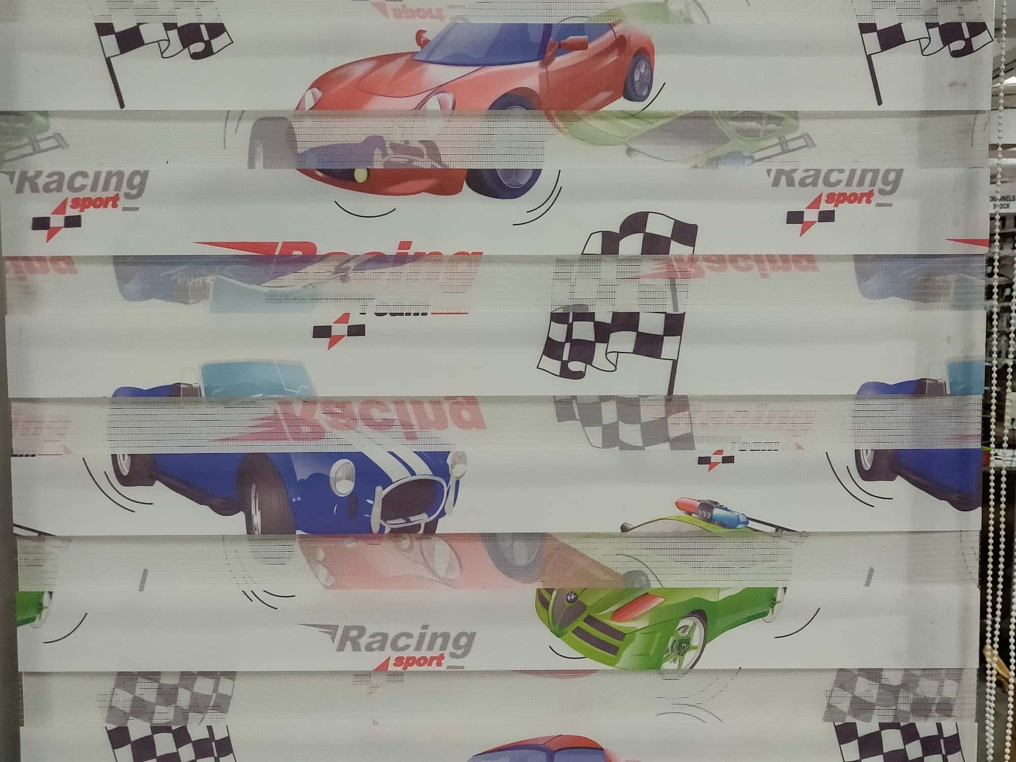 Vivid Design in Industrial Area Phase 2 Chandigarh,Chandigarh Best