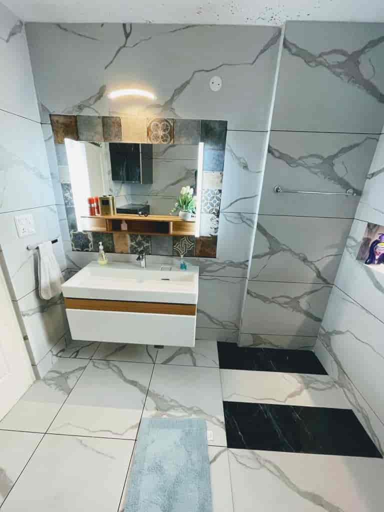 Top Bathroom Accessory Dealers in Chandigarh Sector 35, Chandigarh near