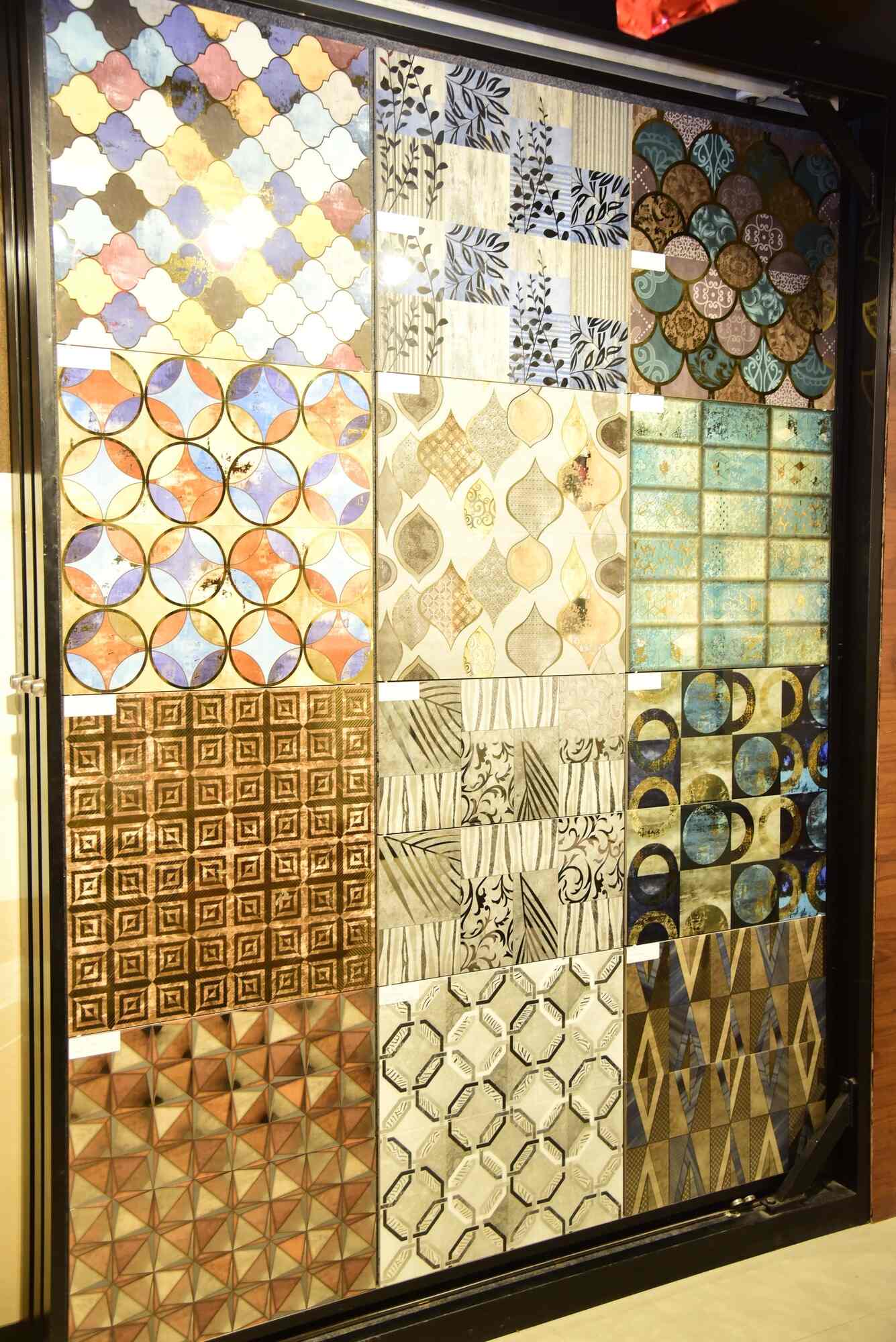 Top Bathroom Accessory Dealers in Chandigarh Sector 35, Chandigarh near