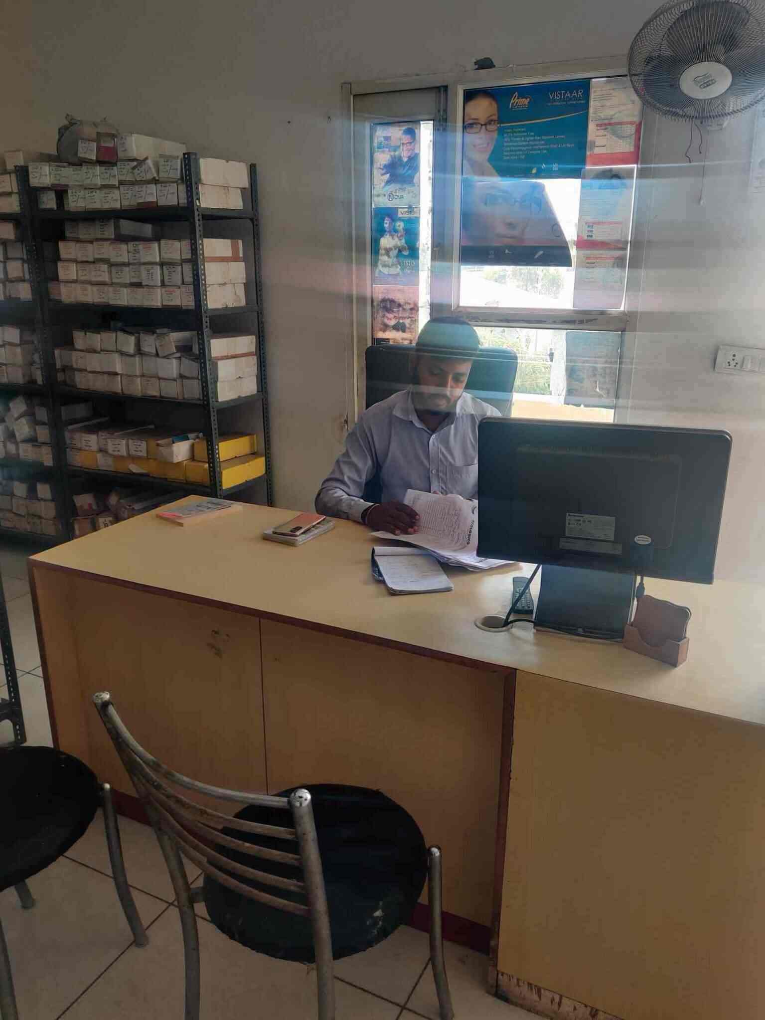 Top Bathroom Cleaning Services in Dhakoli, Zirakpur Best Toilet