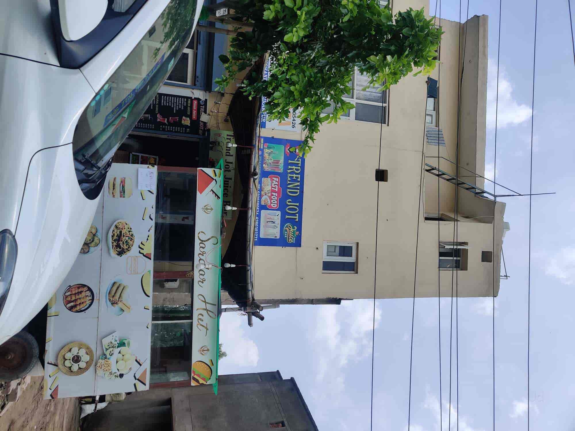 Top Bathroom Cleaning Services in Dhakoli, Zirakpur Best Toilet