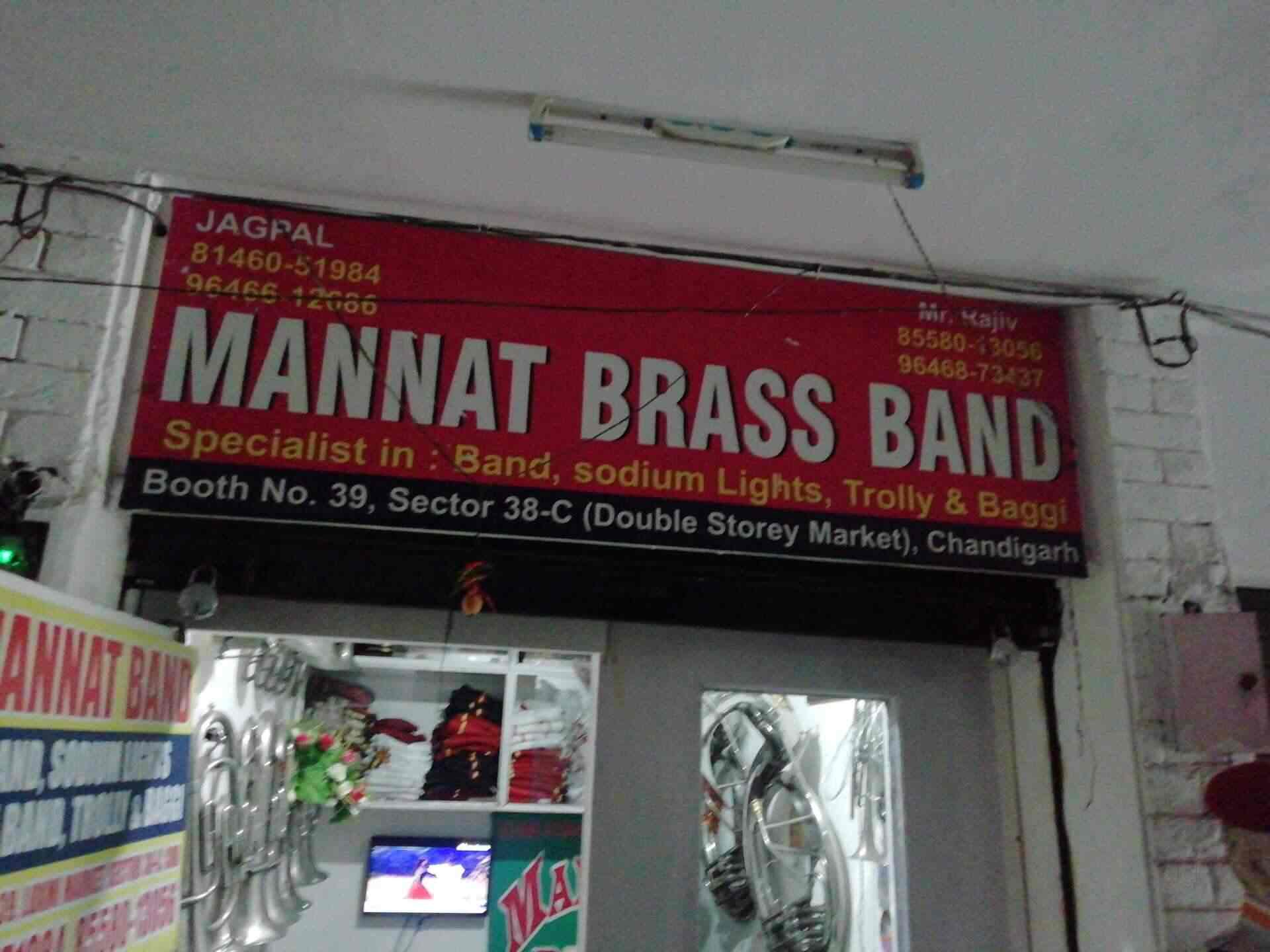 Top 50 Lights On Hire in Chandigarh Best Lights On Rent Justdial