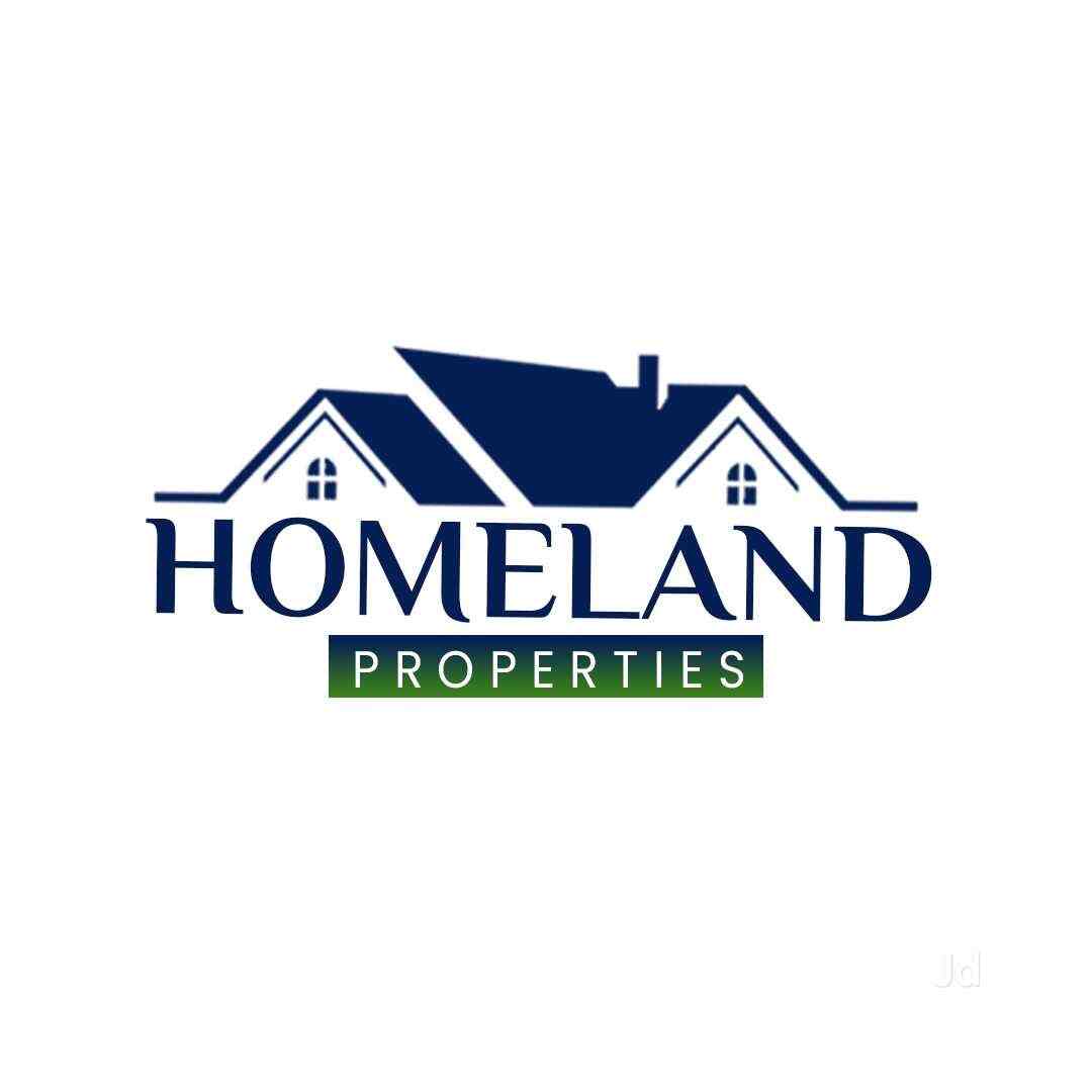 Homeland Properties, House No. 1266 Sector 123mohali Estate Agents in