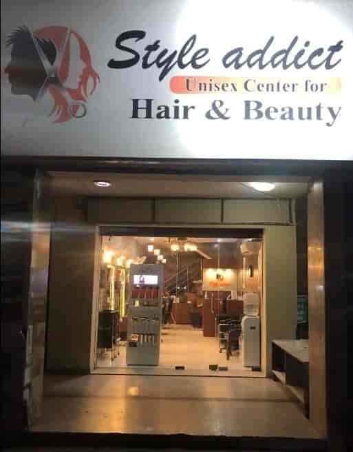 Top Beauty Salons For Women in Kharar Best Salonswomen Kharar near me Justdial