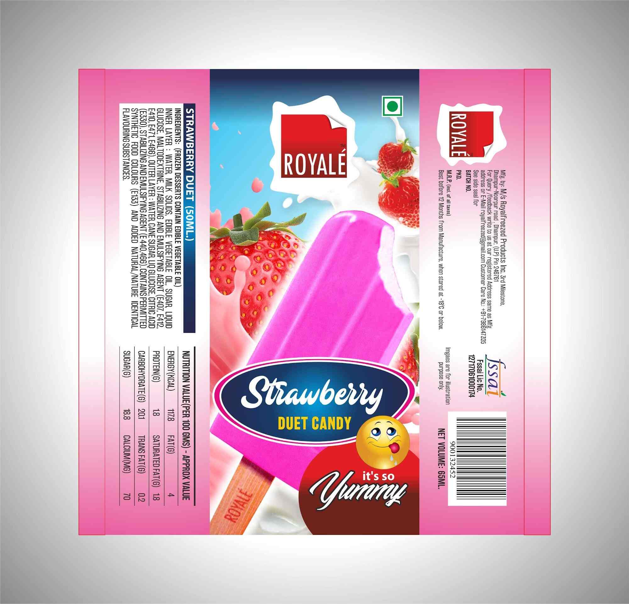 City Printers in Chandigarh Sector 31c,Chandigarh Best Stationery