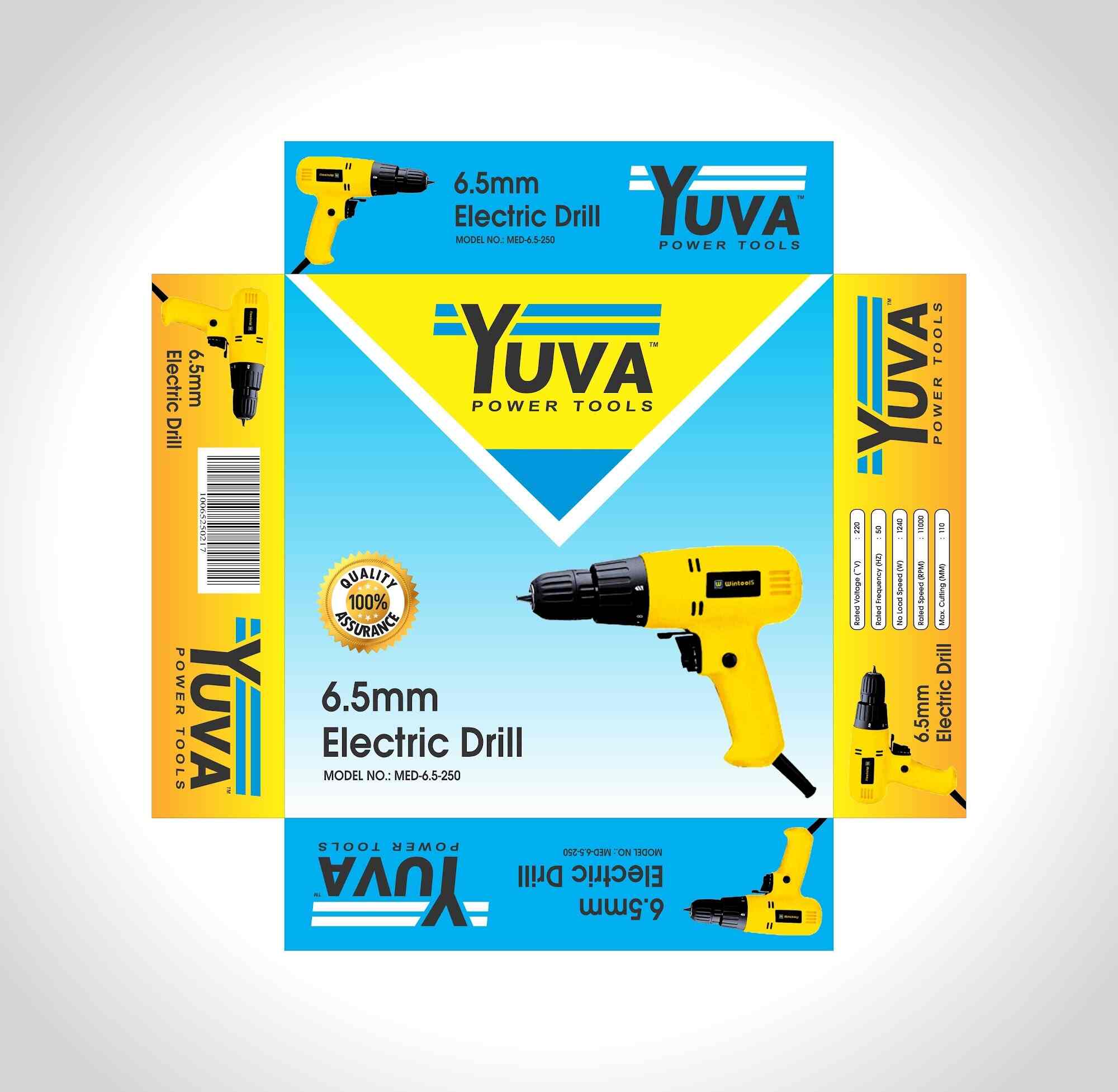 City Printers in Chandigarh Sector 31c,Chandigarh Best Stationery