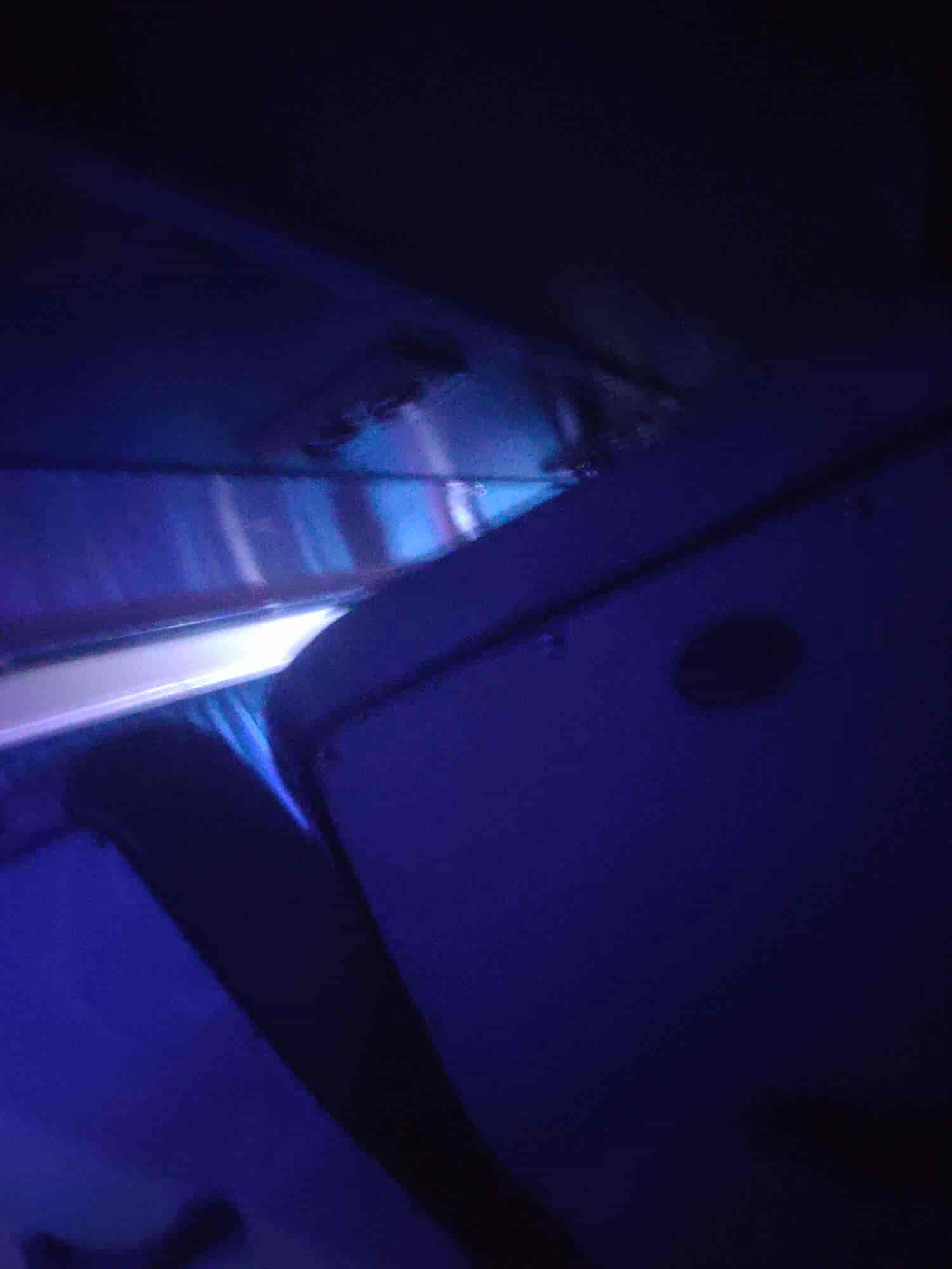 Top Bus Ticketing Agents in Chandigarh Sector 43 Best Ticket Booking