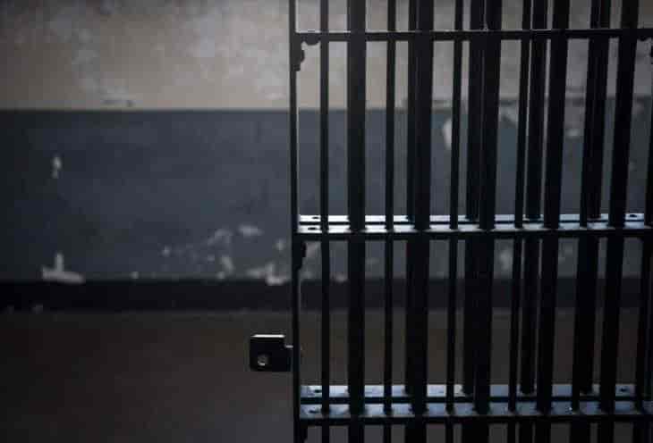 Youth Detention Centres in Raj Nagar 2 Palam Colony - Youth Detention  Centers Delhi near me - Justdial