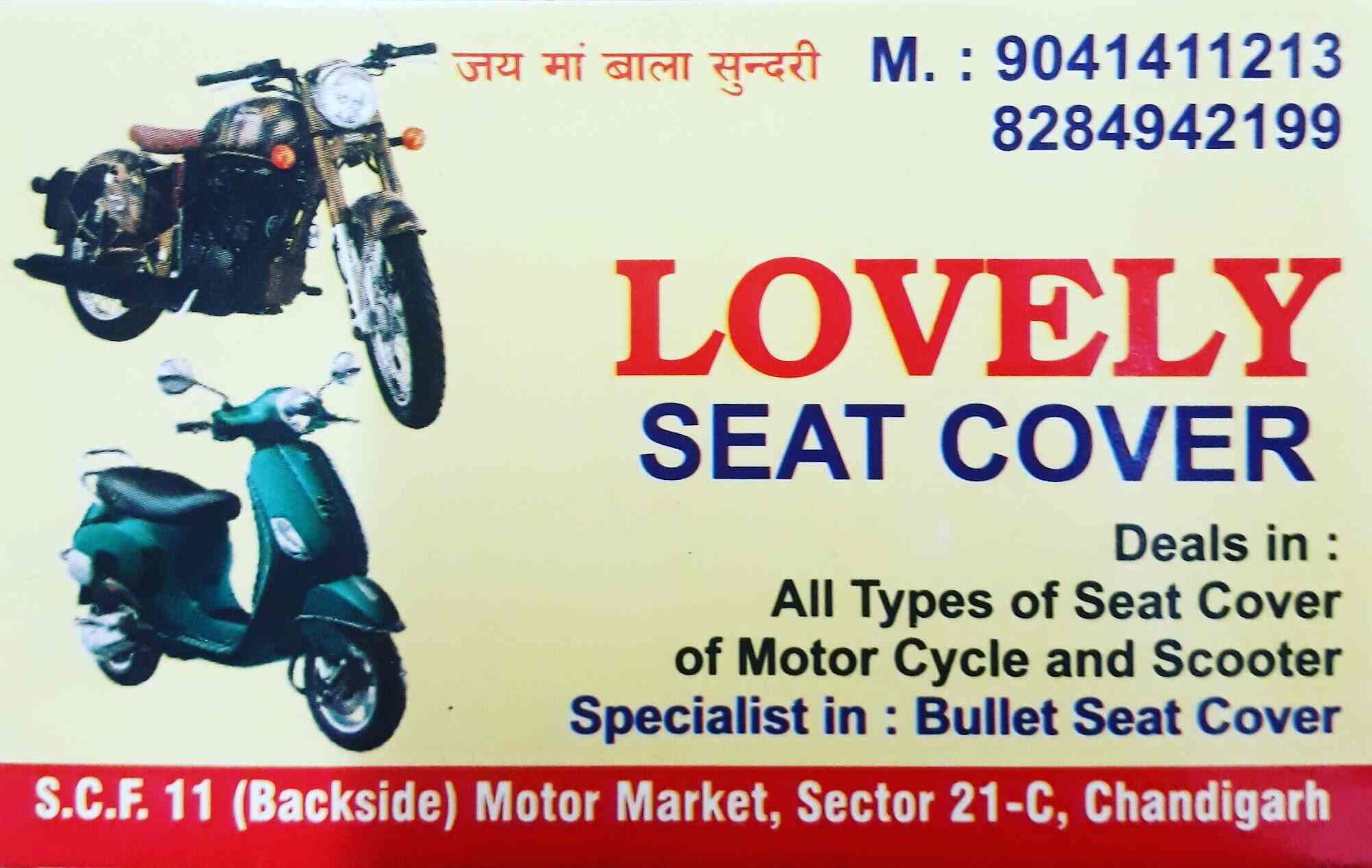 Top Motorcycle Repair & Services in Chandigarh Sector 16 Best Motorcycle Repair & Services