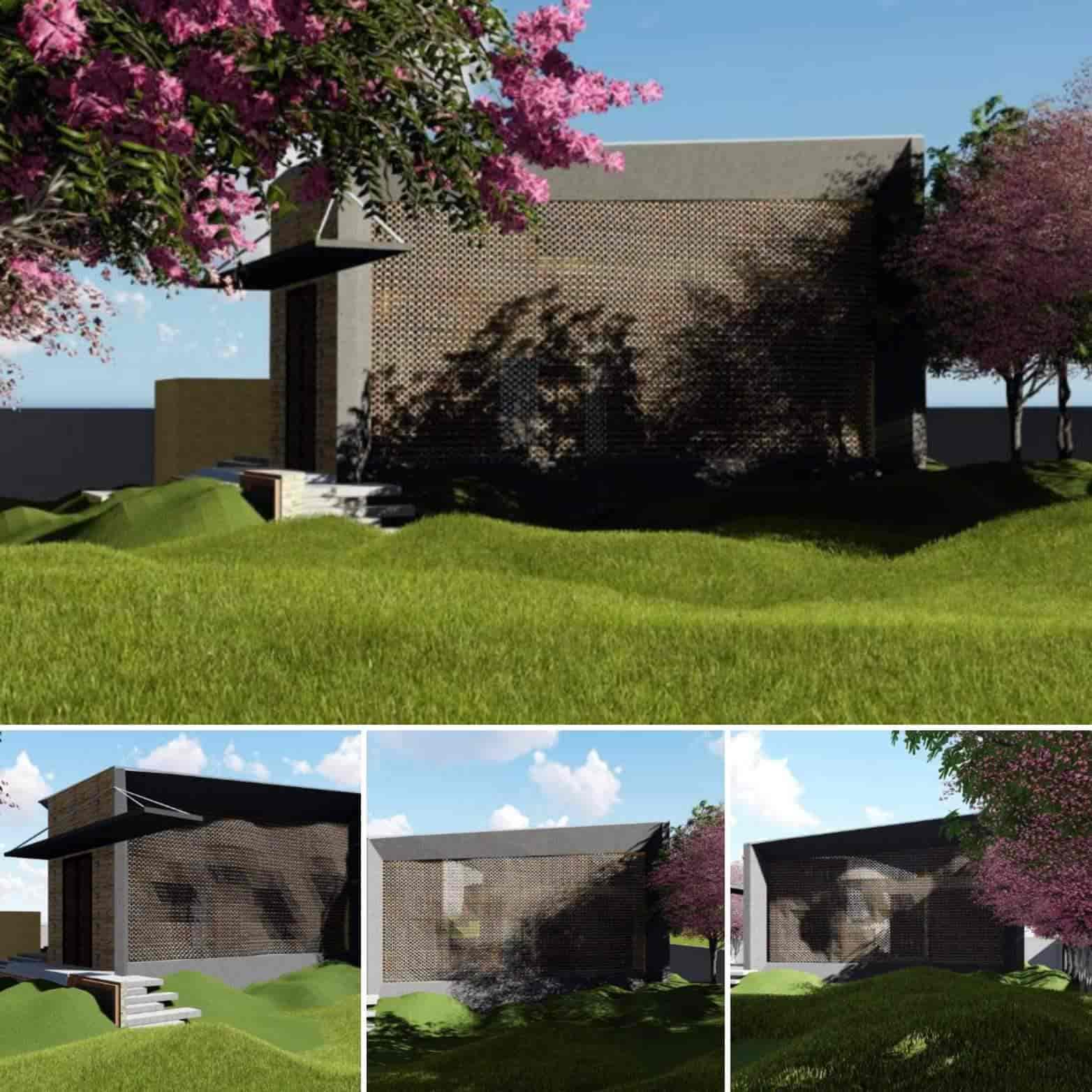 Generated Image
