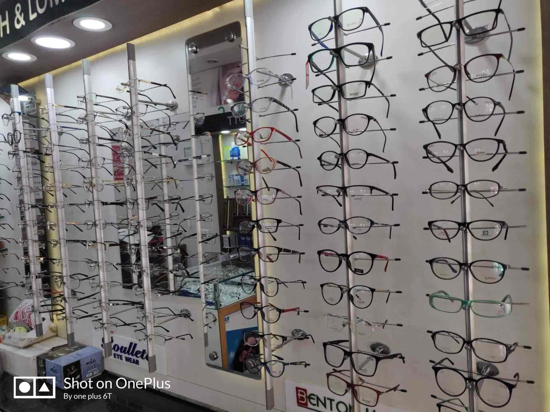 akal opticals near me