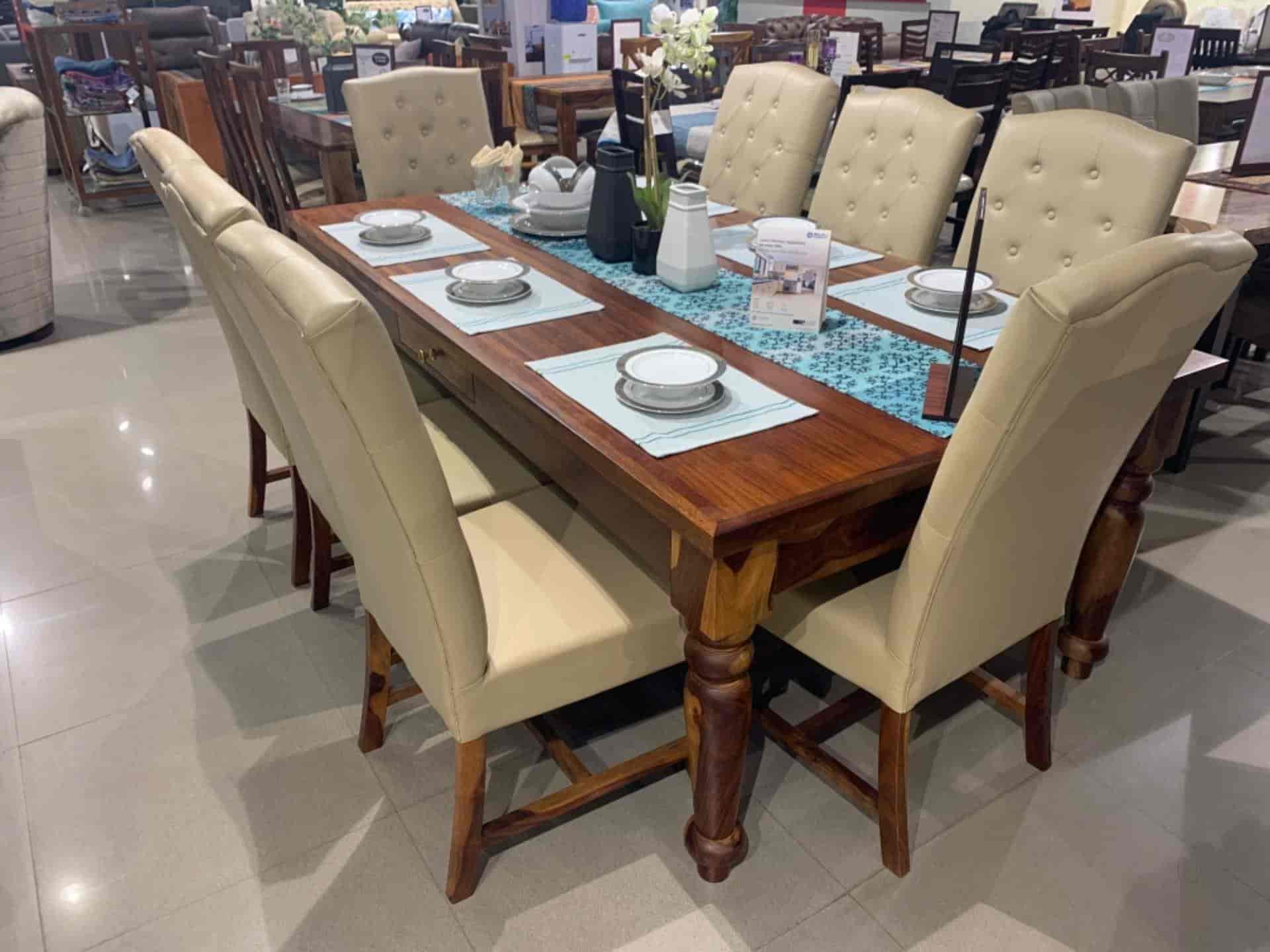 Top Evok Dining Table Dealers in Kishanpur Best Evok Dining Table Dealers Dehradun Justdial