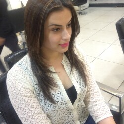 Femina Plus in Chandigarh Sector 44d,Chandigarh - Best Beauty Parlours in Chandigarh - Justdial Femina Plus in Chandigarh Sector 44d,Chandigarh - Best Beauty Parlours in Chandigarh - Justdial