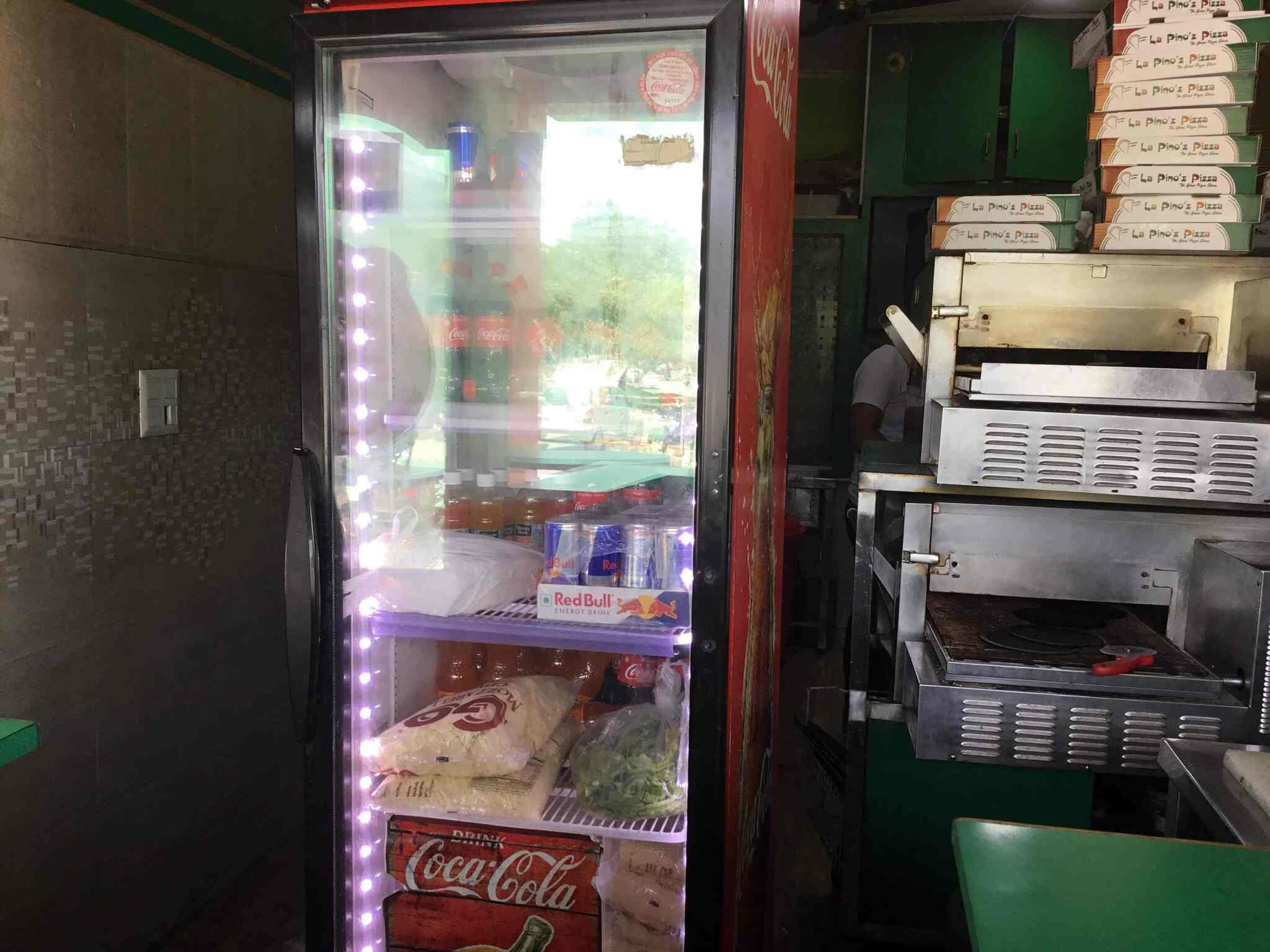 List of Top Pizza Outlets in Chandigarh Sector 49 Best Pizza Places near me Justdial