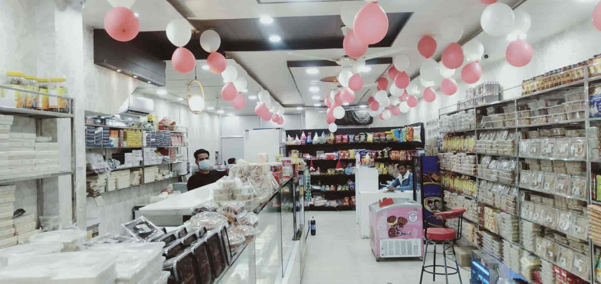 Top Sweet Shops in Panchkula,Panchkula Best Indian Sweet Shops near