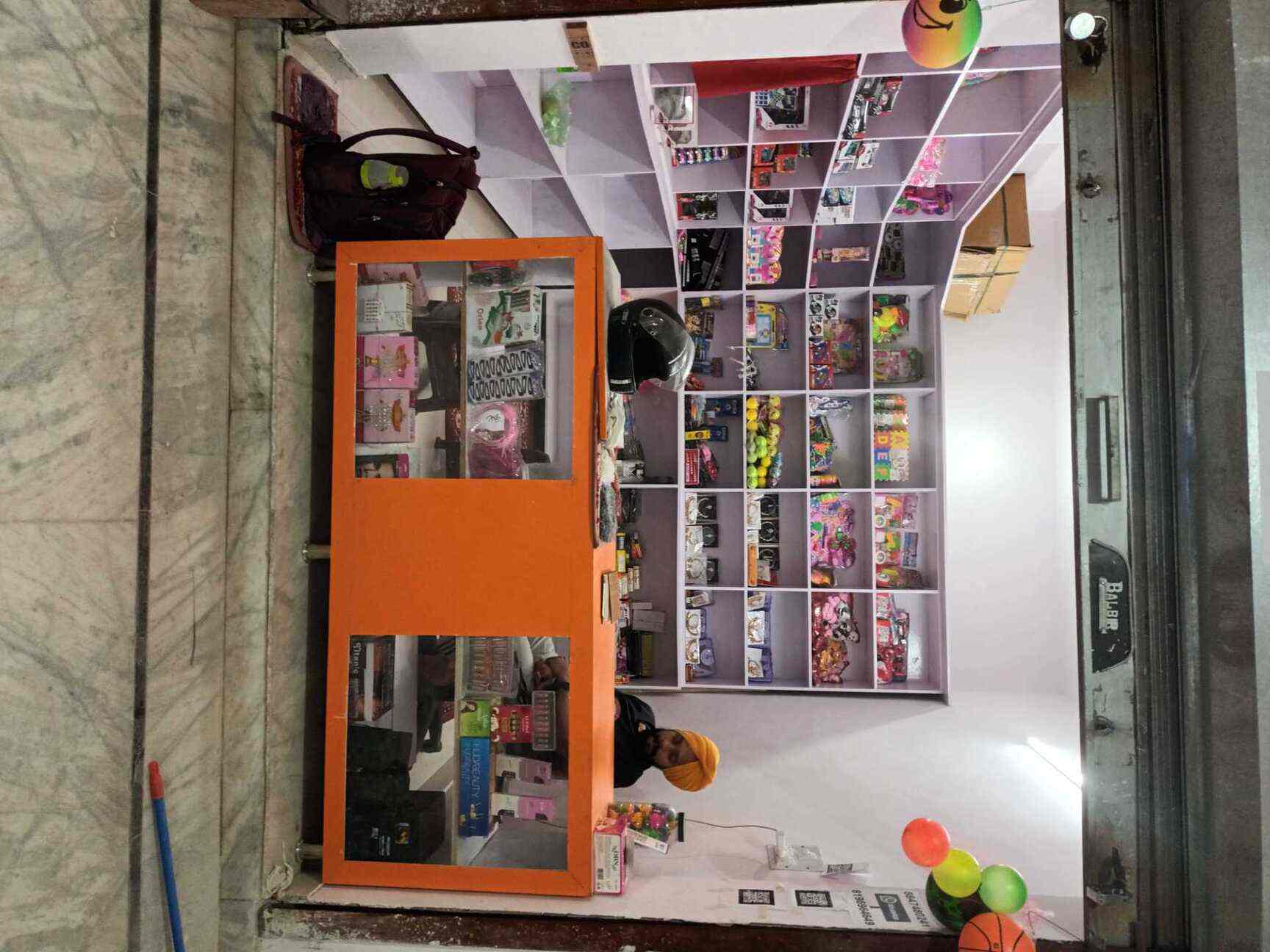 AGAM Toys & Gifts in Chandigarh Sector 45b,Chandigarh Best Toy Shops