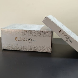 Top Glutathione Soap Manufacturers in Shimla near me