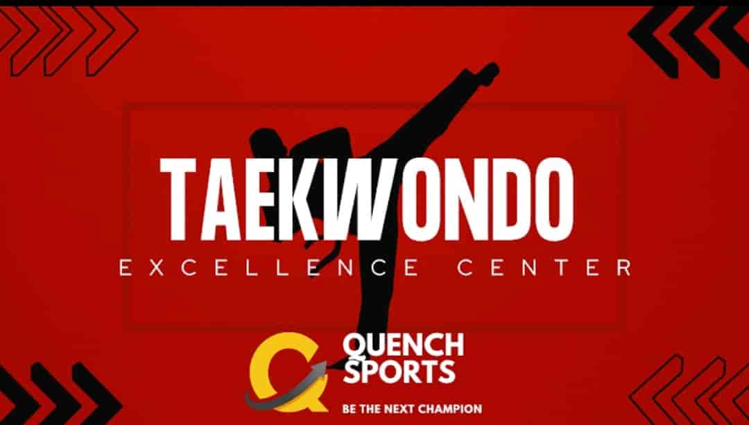 Top Sports Ground in Chandigarh Sector 34 Best Ground For Sports